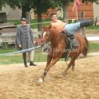 Puchner Kastélyszálló Bikal - Környék