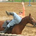 Puchner Kastélyszálló Bikal - Környék