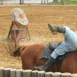 Puchner Kastélyszálló Bikal - Környék