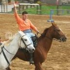 Puchner Kastélyszálló Bikal - Környék