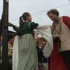 Puchner Kastélyszálló Bikal - Környék