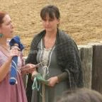 Puchner Kastélyszálló Bikal - Környék