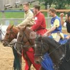 Puchner Kastélyszálló Bikal - Környék