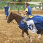 Puchner Kastélyszálló Bikal - Környék