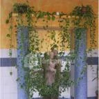 Puchner Kastélyszálló Bikal - Egyéb