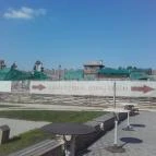 Puchner Kastélyszálló Bikal - Külső kép