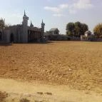 Puchner Kastélyszálló Bikal - Környék