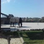 Puchner Kastélyszálló Bikal - Környék