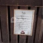 Puchner Kastélyszálló Bikal - Egyéb