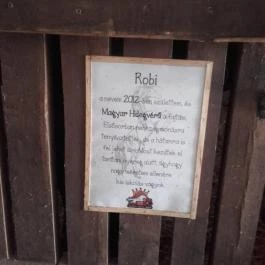 Puchner Kastélyszálló Bikal - Egyéb