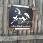 Puchner Kastélyszálló Bikal - Környék