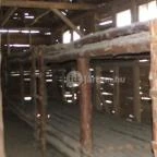 Recski Nemzeti Emlékpark Recsk - 