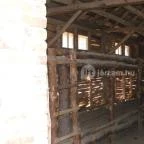 Recski Nemzeti Emlékpark Recsk - 