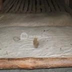 Recski Nemzeti Emlékpark Recsk - 