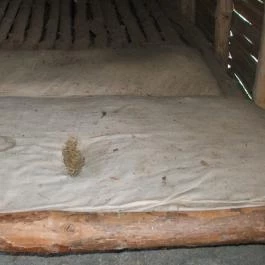 Recski Nemzeti Emlékpark, Recsk - 