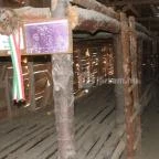 Recski Nemzeti Emlékpark Recsk - 