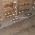 Recski Nemzeti Emlékpark Recsk - 