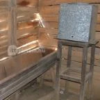 Recski Nemzeti Emlékpark Recsk - 