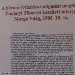 Recski Nemzeti Emlékpark, Recsk - 