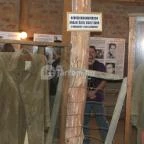 Recski Nemzeti Emlékpark Recsk - 