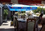 Révkapu Vendéglő Mohács