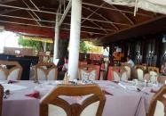 Révkapu Vendéglő Mohács