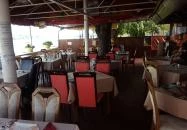 Révkapu Vendéglő Mohács