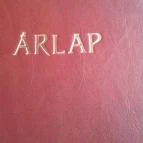 Kicsi Rigó Étterem & Pizzéria Zalakaros - Étlap/itallap