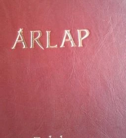 Kicsi Rigó Étterem & Pizzéria