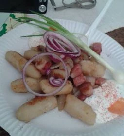 Kicsi Rigó Étterem & Pizzéria