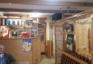 Rigó Vendéglő Ajka