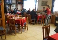 Rigó Vendéglő Ajka