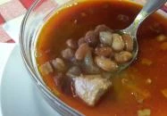 Rigó Vendéglő Ajka