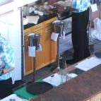 Lotus Therme Hotel & Spa Hévíz - Vendéglátás