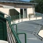 Lotus Therme Hotel & Spa Hévíz - Külső kép