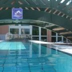 Lotus Therme Hotel & Spa Hévíz - Medence/kert