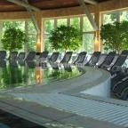 Lotus Therme Hotel & Spa Hévíz - Wellness