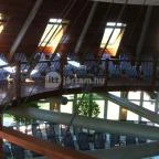 Lotus Therme Hotel & Spa Hévíz - Wellness