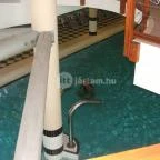 Lotus Therme Hotel & Spa Hévíz - Wellness