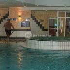 Lotus Therme Hotel & Spa Hévíz - Wellness