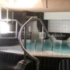 Lotus Therme Hotel & Spa Hévíz - Wellness