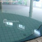 Lotus Therme Hotel & Spa Hévíz - Wellness