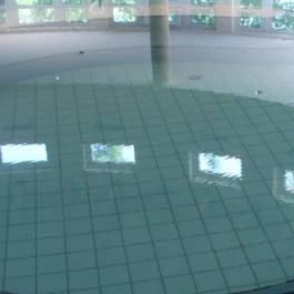 Lotus Therme Hotel & Spa Hévíz - Wellness