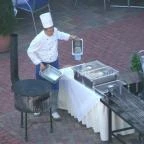 Lotus Therme Hotel & Spa Hévíz - Vendéglátás