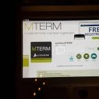 Római Pince Hévíz - Egyéb