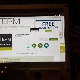 Római Pince Hévíz - Egyéb