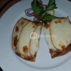 Római Pince Hévíz - Étel/ital