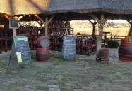 Római Pince Hévíz