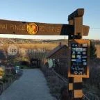 Római Pince Hévíz - Külső kép