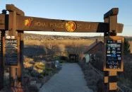 Római Pince Hévíz